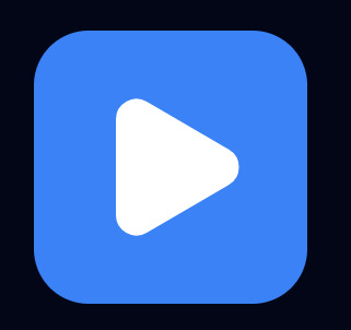 Encora Stream